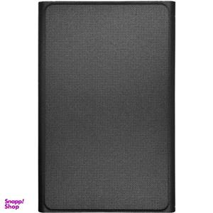کیف کلاسوری مدل A-plus مناسب برای تبلت سامسونگ Galaxy Tab S7 FE