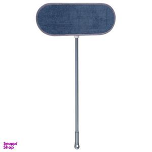 طی زمین شوی تی پاک مدل 2001050