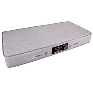 تشک طبی رویال مدل Rk20 یکنفره سایز 90x200 سانتی متر