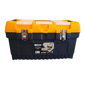 جعبه ابزار ای بی زد مدل MANO-MT-22