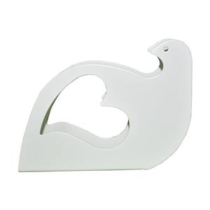 جای دستمال کاغذی ایکیا مدل 9213