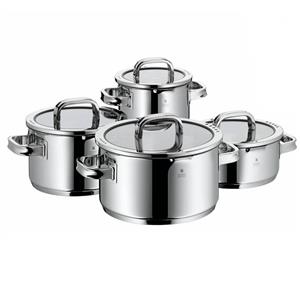 سرویس قابلمه 9 پارچه دبلیو ام اف مدل function4