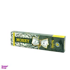 عود نابیلا مدل MONEY کد 1549