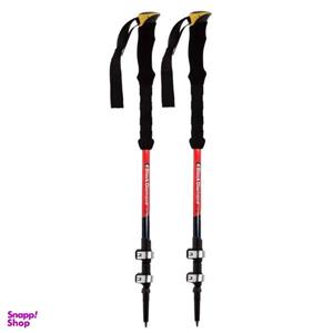 عصای کوهنوردی مدل K1818