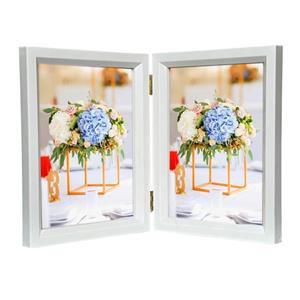 قاب عکس مدل 16-21