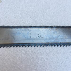 تیغه اره  اکو مدل 120
