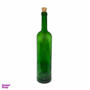 بطری مدل شیشه‌ای p700
