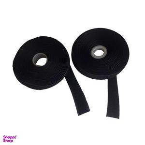 زیپ چسب کد ZPB-0051 طول 3 متر