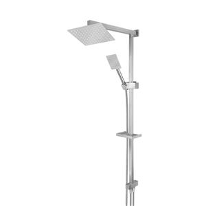 دوش حمام نیکساز مدل مروارید