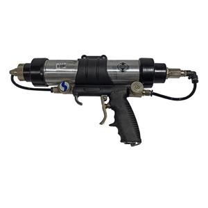 دستگاه چسب مدل GP-853DC