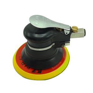 دستگاه پولیش بادی مدل 0316