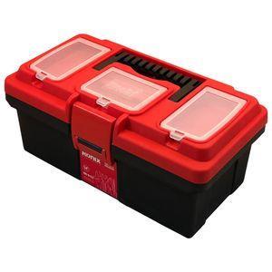 جعبه ابزار رونیکس مدل RH-91520