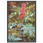 کتاب Natural Products Chemistry: Sources, Separations and Structures اثر Raymond Cooper and George Nicola انتشارات مؤلفین طلایی