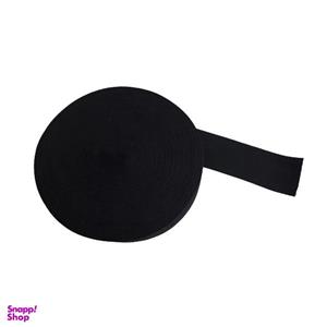 کش خیاطی کد ELB-193 طول 10 متر