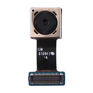 دوربین پشت مدل BCK.C-J701 مناسب برای گوشی موبایل سامسونگ Galaxy J7 Core