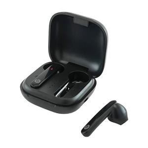 هندزفری بلوتوثی بیتس مدل TUNE168\n