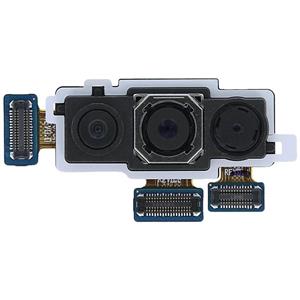 دوربین پشت مدل BCK.C-A705 مناسب برای گوشی موبایل سامسونگ Galaxy A70