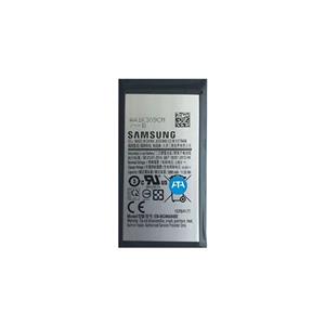 باتری موبایل مدل EB-BG960ABE ظرفیت 3000 میلی آمپر ساعت مناسب برای گوشی موبایل سامسونگ Galaxy S9