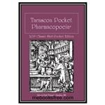 کتاب Tarascon Pocket Pharmacopoeia 2019 Classic Shirt-Pocket Edition اثر Richard J. Hamilton انتشارات مؤلفین طلایی