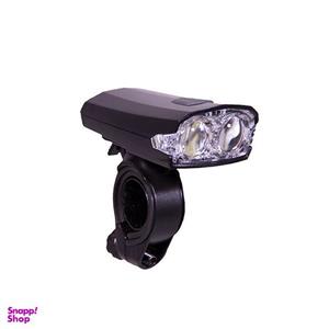 چراغ جلوی دوچرخه مدل OK XC122 