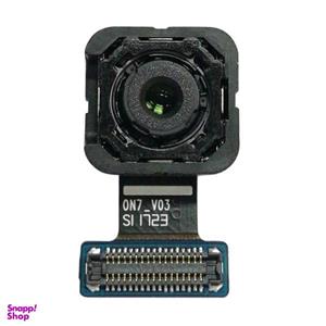 دوربین پشت مدل BCK.C-J530 مناسب برای گوشی موبایل سامسونگ Galaxy J5 Pro