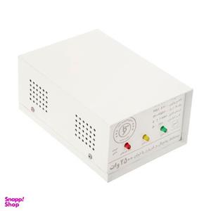 محافظ ولتاژ کاوه مدل KRP1225E