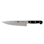 چاقو زولینگ مدل 36111-201 Gourmet
