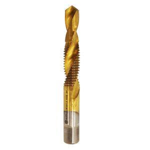قلاویز سر مته آلاتا مدل YP-010 سایز 10 میلیمتر