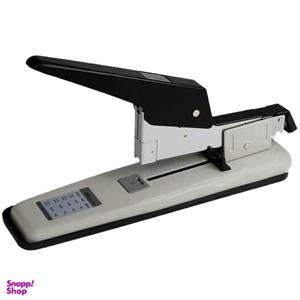 منگنه دلی مدل اکو کد HV-394