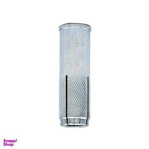 رول بولت کد HKD M12 بسته 45 عددی