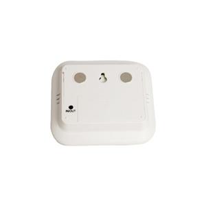 دما سنج و رطوبت سنج بریسک مدل اچ تی 44_DIGITAL کد 48541