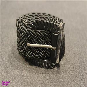 کمربند زنانه کد Ki 01-23