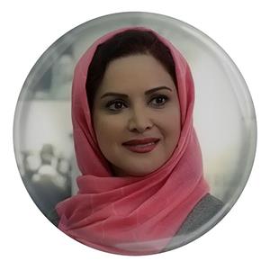 پیکسل طرح کمند امیرسلیمانی مدل S9126