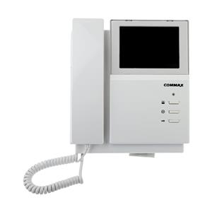 مانیتور درب بازکن مدل CDV-4PNCM