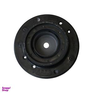توپی سر کمک رفیع نیا کد 619 مناسب برای سمند EF7