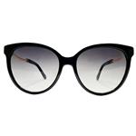 عینک آفتابی زنانه تیفانی اند کو مدل TF5002B501/3h