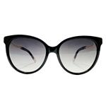 عینک آفتابی زنانه تیفانی اند کو مدل TF3002Bc03