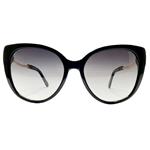عینک آفتابی زنانه تیفانی اند کو مدل TF5004B504/3d
