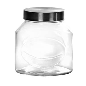 بانکه پاشاباغچه مدل ELIPS کد 80393