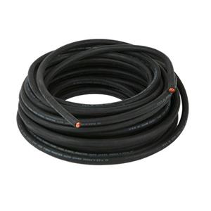 کابل جوشکاری وینر مدل  G.W-3016 طول 10 متر