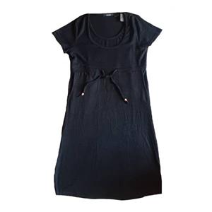 پیراهن بارداری اسمارا مدل lan76546