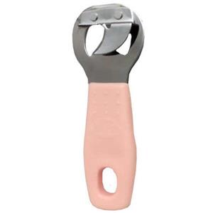 در بازکن مدل 179