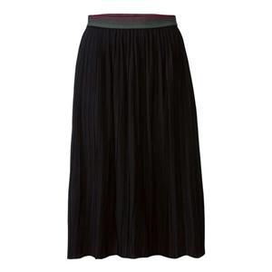 دامن زنانه اسمارا مدل 400330