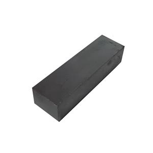 آهن ربا مدل fe100-30-25 کد 1574 بسته 2 عددی