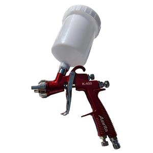 پیستوله بادی آئوریتا مدل K-400