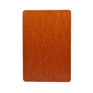 کیف کلاسوری کاکو مدل HM-80 مناسب برای تبلت سامسونگ Galaxy Tab A7 10.4 SM-T505