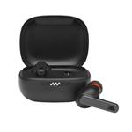 JBL Live Pro  True wireless earbuds