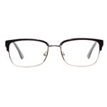 فریم عینک طبی دیزل مدل DI2022