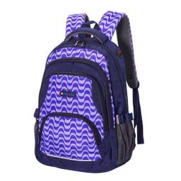 کوله پشتی استورم مدل HL231