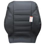 روکش صندلی خودرو رایکو مدل fer01 مناسب برای ساینا